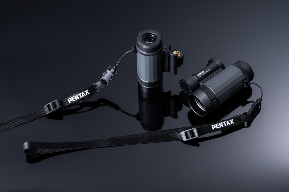 Pentax VD4x20_Image11.jpg