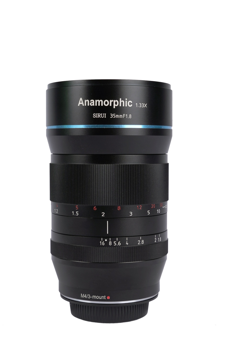Sirui 35mm Anamorphic Lens (04).jpg
