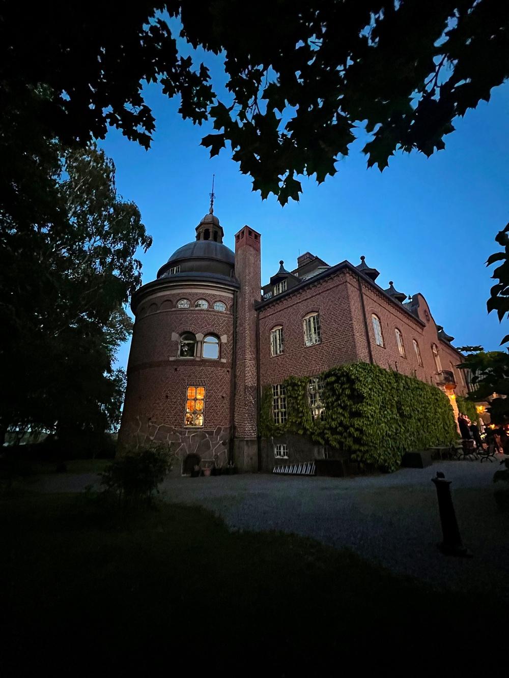 Engsholms_Slott_torn_vasaborg_sormland_hotell_restaurang_konferens