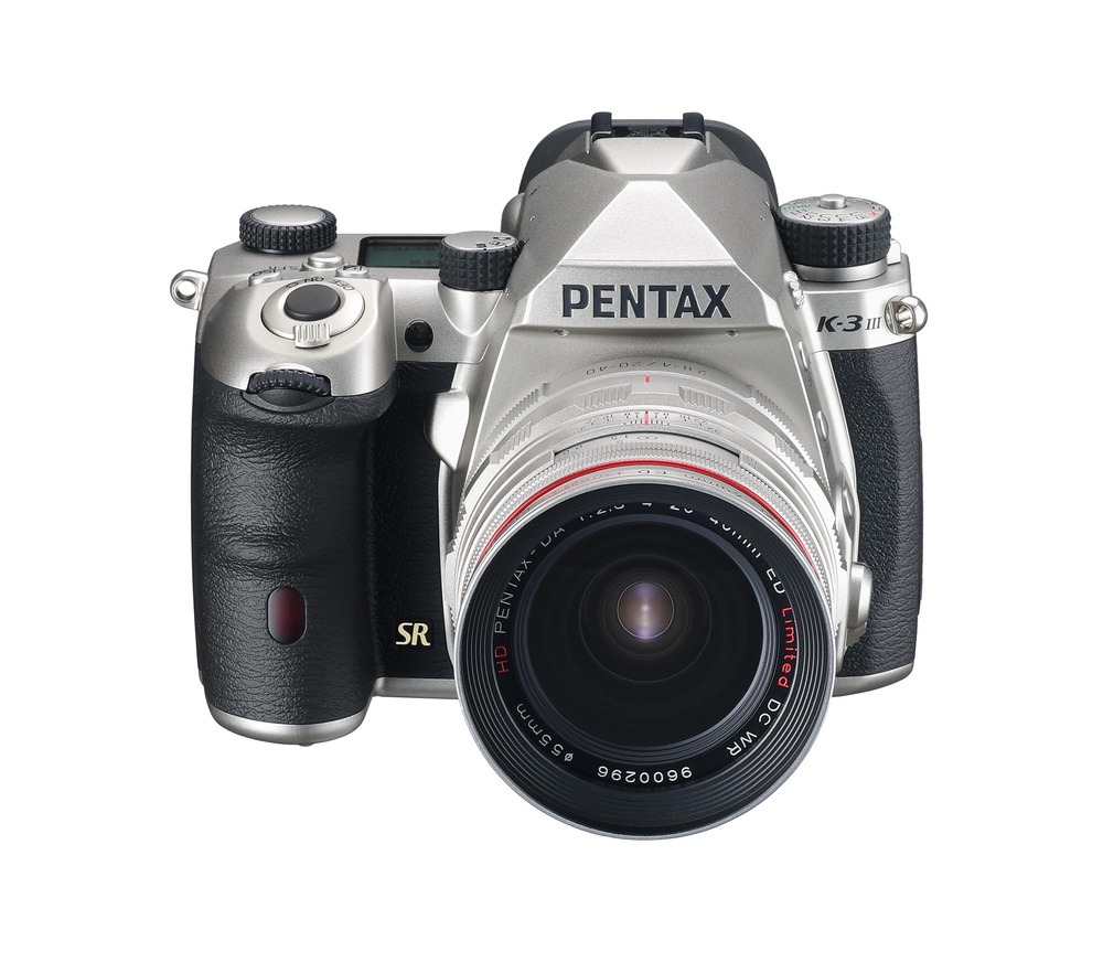 Pentax K-3-Mark-III_002_slv.jpg