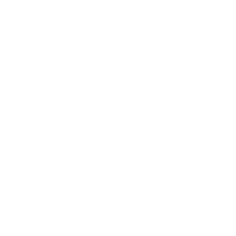 BestInTest_Logo.png