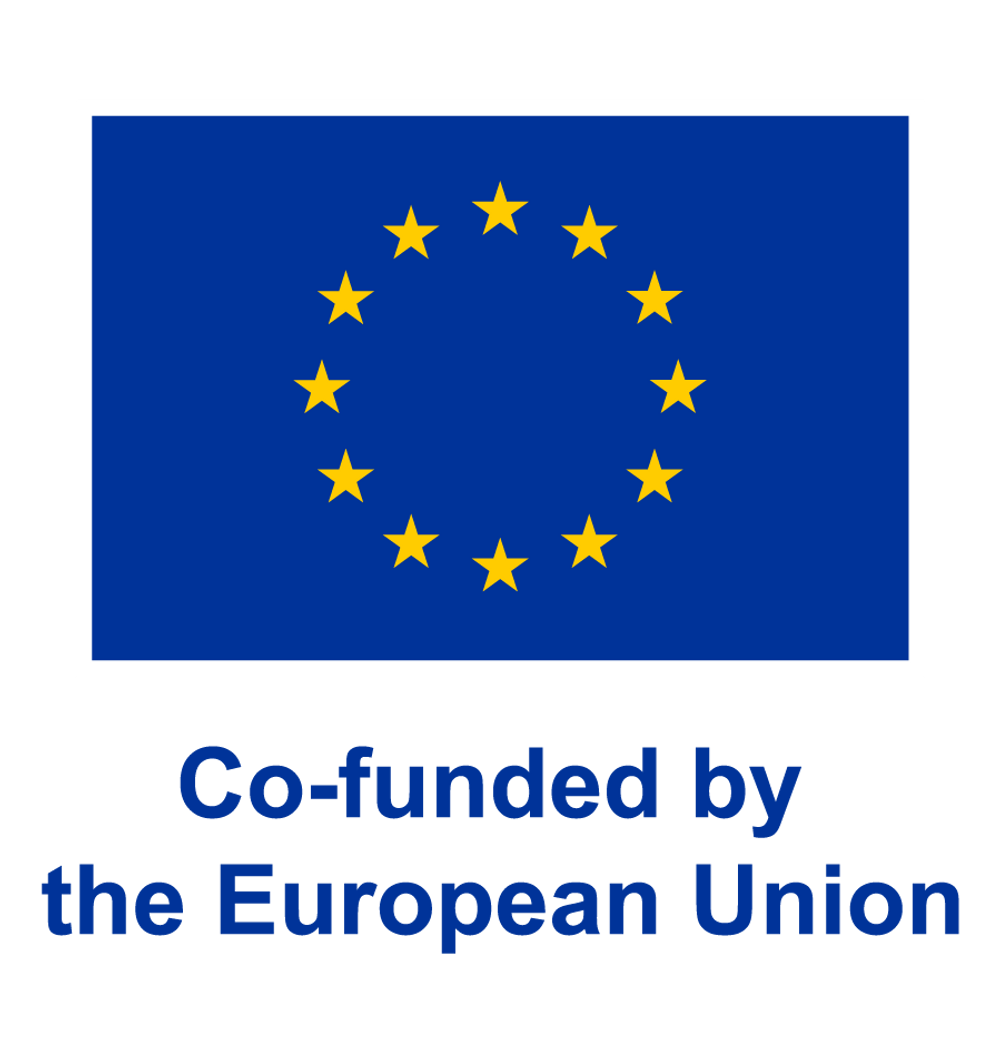 Norrlandsoperan är ledande partner i EU-projektet Attitudes. Det 2,5-åriga kapacitetsuppbyggnads- och samproduktionsprojektet inom hiphopdans är en del av Re-Imagine Europe och medfinansieras av Europeiska unionen.