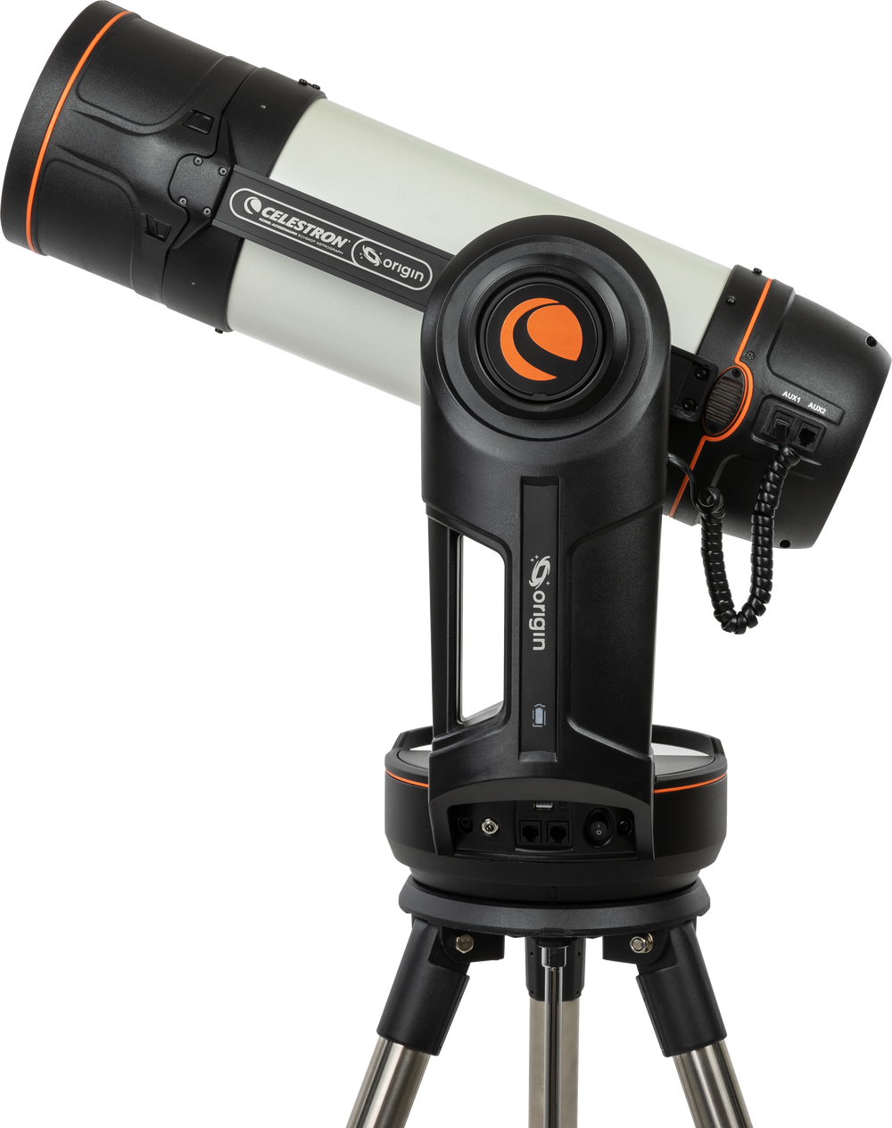 Celestron Origin