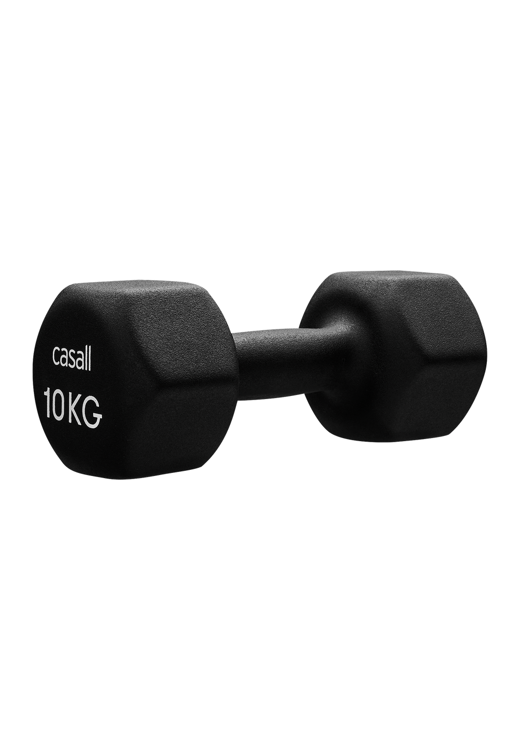 54847904_Classic_Dumbbell_10kg_01.png