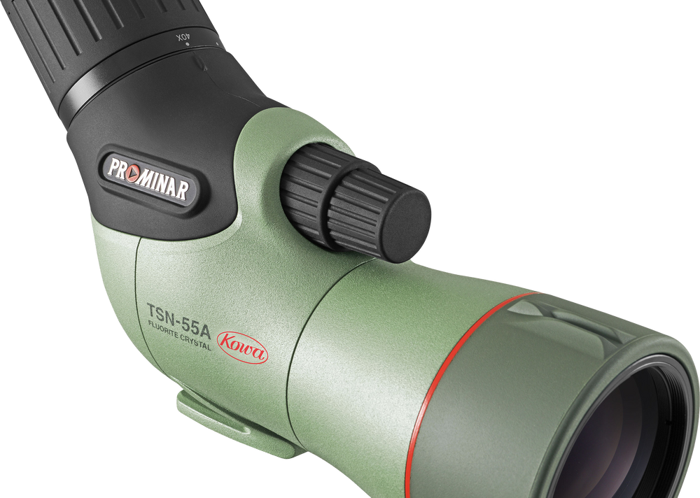 Kowa Prominar TSN-55