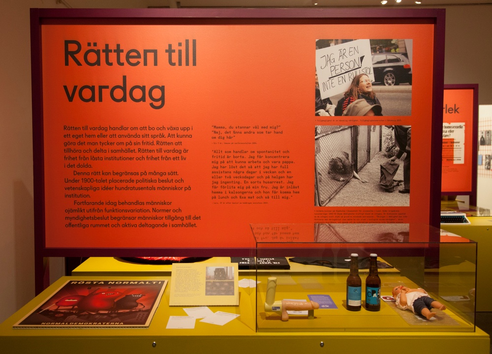 Foto: Evelyn Thomasson/Regionmuseet Kristianstad 