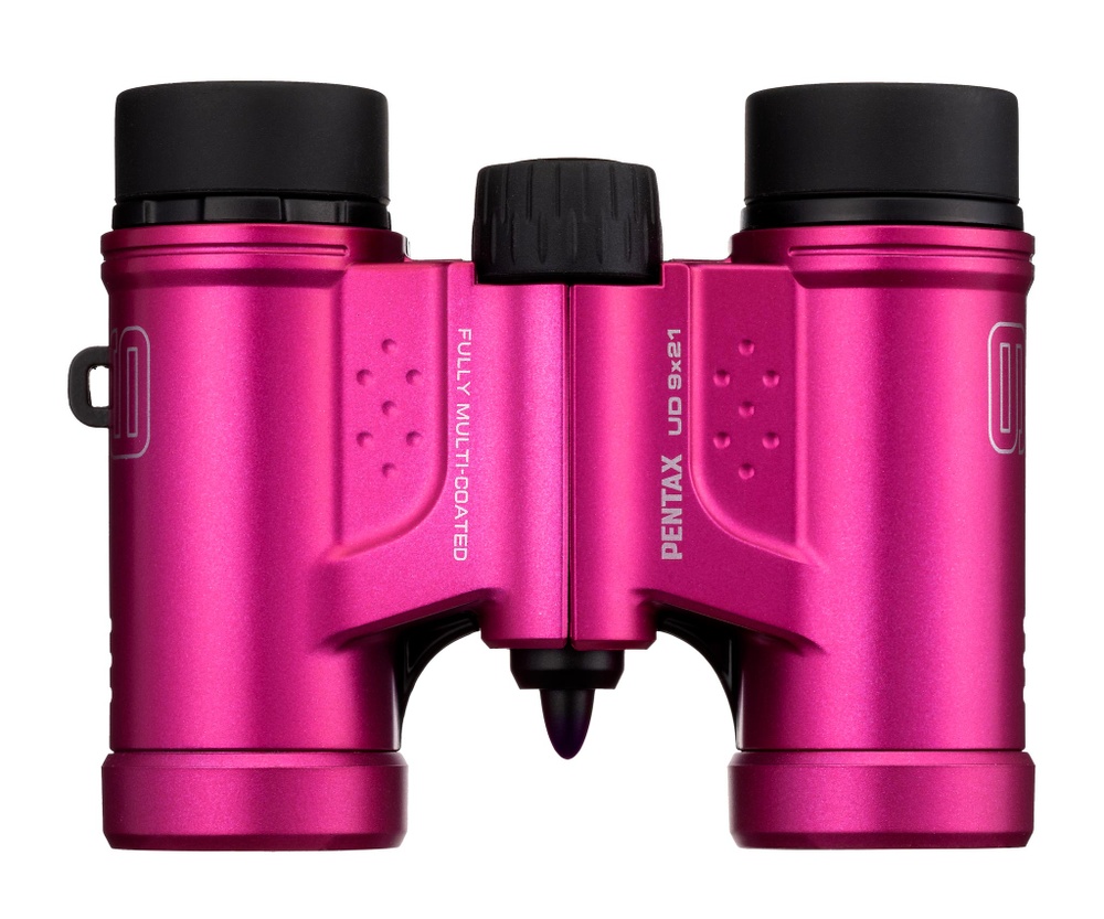 Pentax UD9x21_Pink_5.jpg