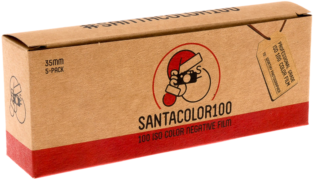 SantaColor_100