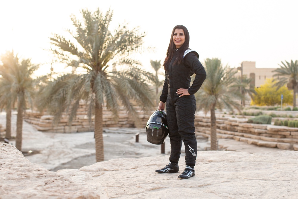 BWT Alpine F1 Team breaks new ground as Aseel Al Hamad and Abbi Pulling become first-ever women to drive F1 cars in Saudi Arabia (4).jpg