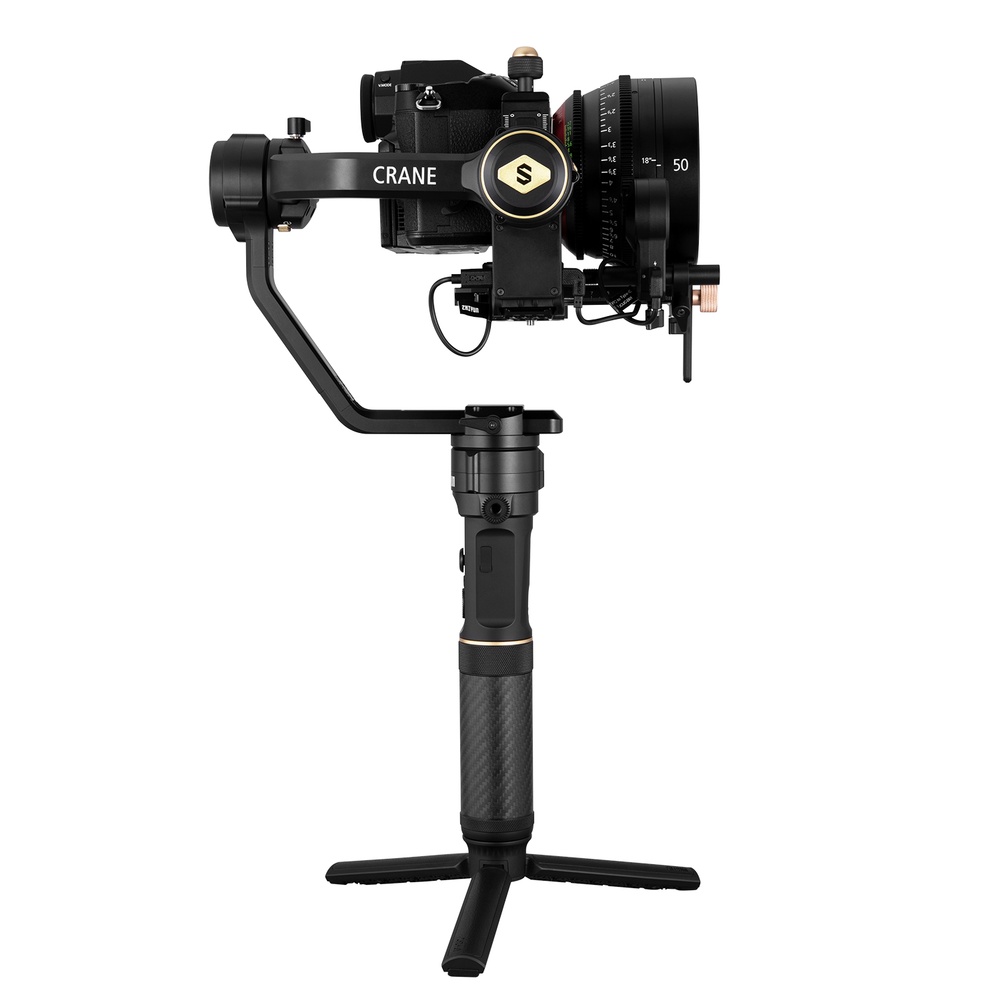 Zhiyun Crane 2s 2.jpg