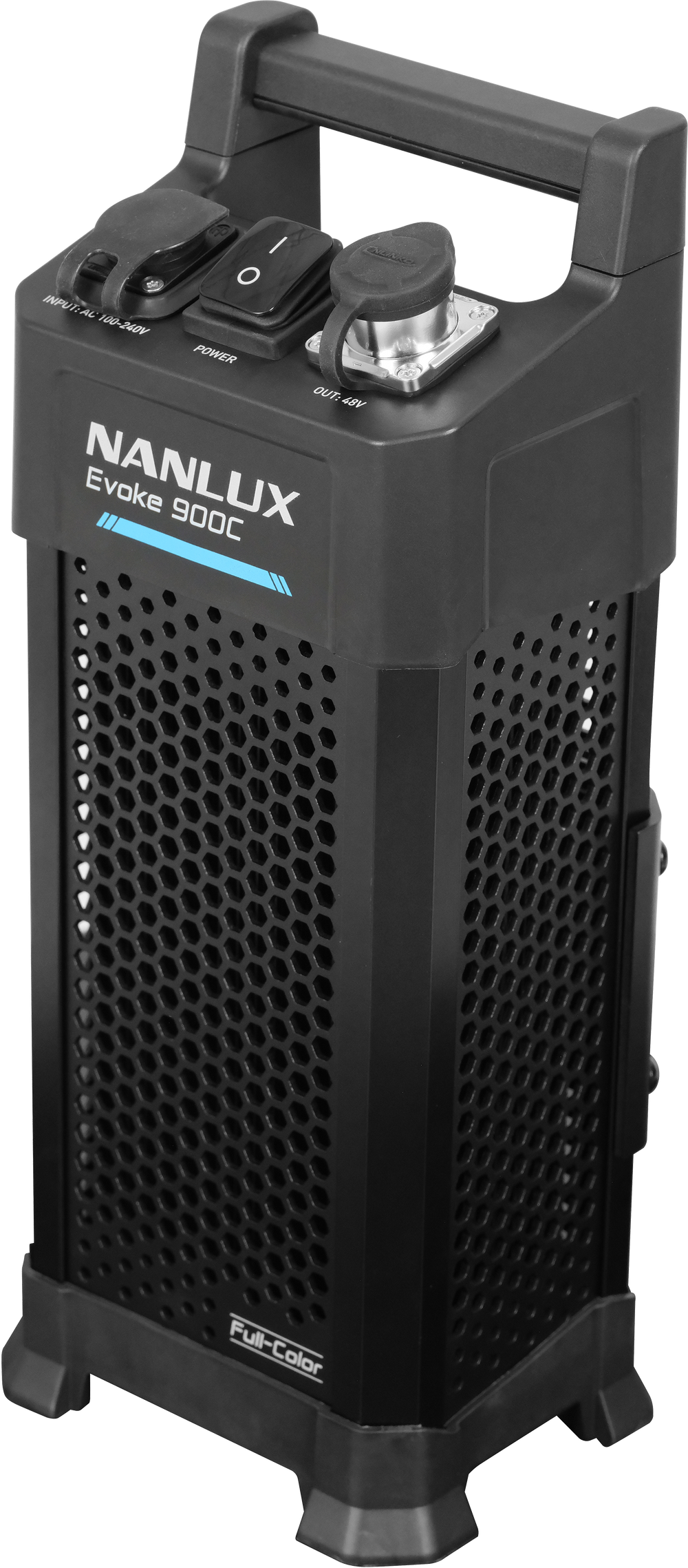 Nanlux Evoke 900C