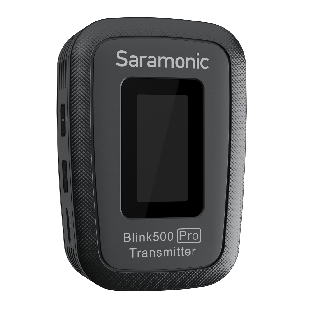 Saramonic Blink500 Pro TX.png