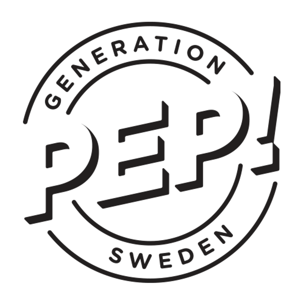 Generation_Pep_Logo_BLACK.png