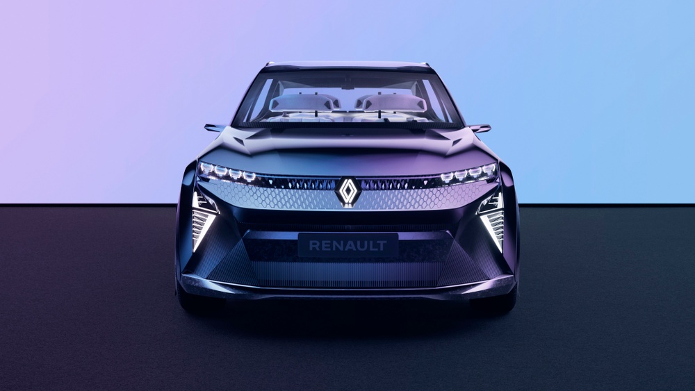 Renault_Scenic Vision_EXT_P1.jpg