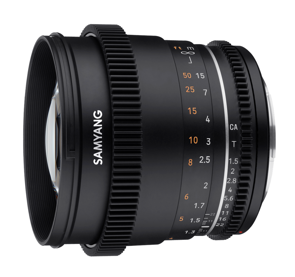 Samyang VDSLR MK2_85mm_Top.png