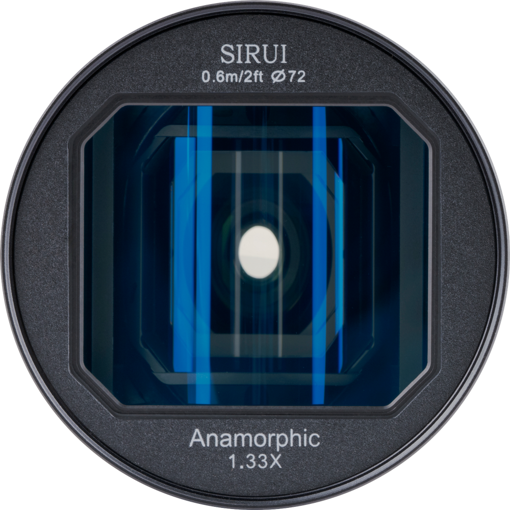 Sirui 24mm F2.8 Anamorphic 1.33x 7.png