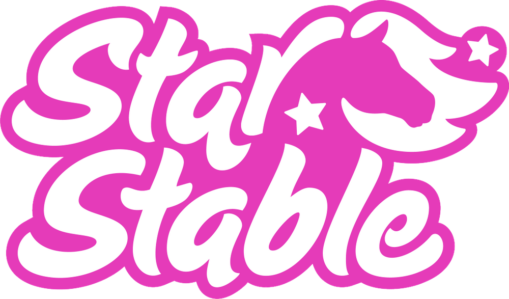 StarStable_Logo_Outlined_White_2020