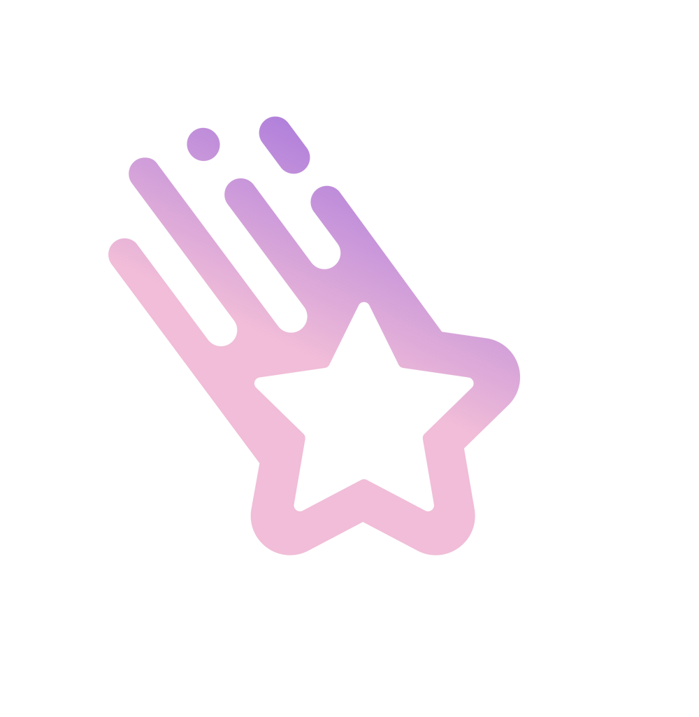 01 StarStableEntertainment_Logo_02.png