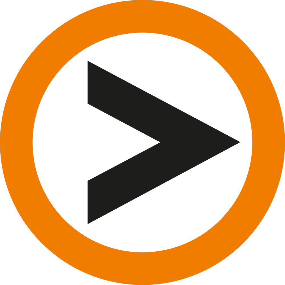 Icon for ProVide Server