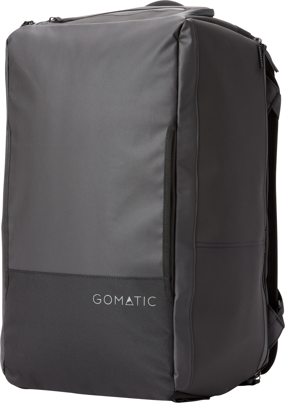 Gomatic 40L Travel Bag V2 01_116613.png