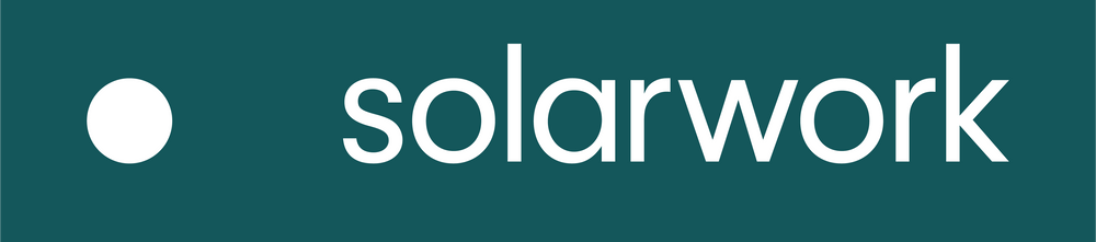 Logotyp Solarwork.png