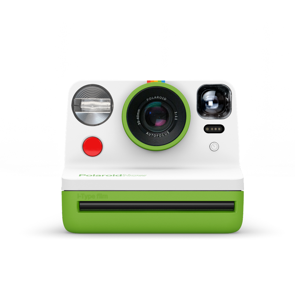 PolaroidNow-GREEN_FRONT.png