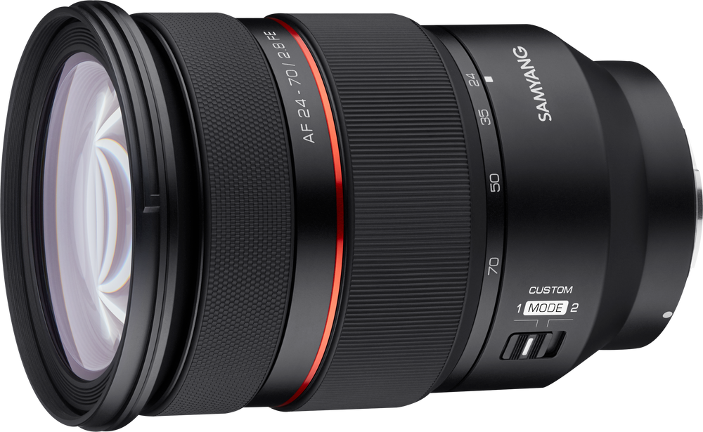 SAMYANG AF 24-70MM F2.8 SONY FE_04_117792.png