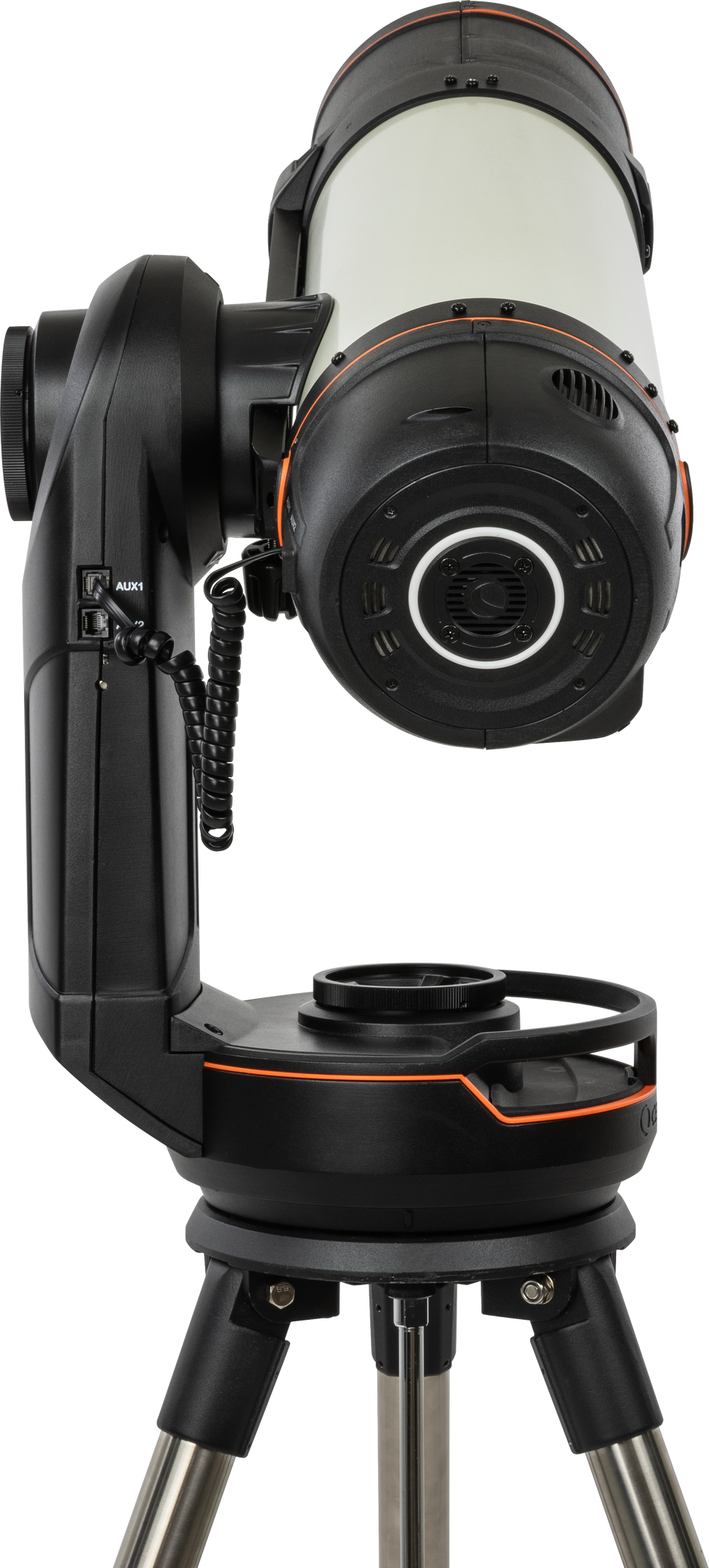 Celestron Origin