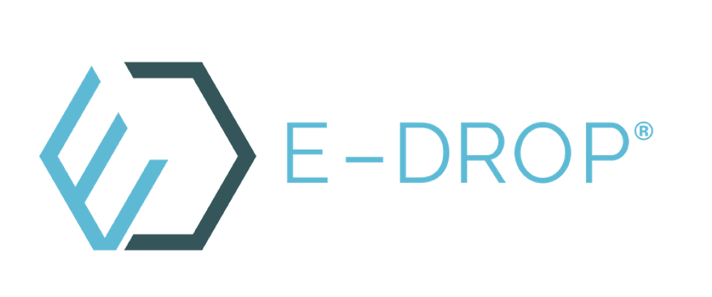 E-drop logo.png