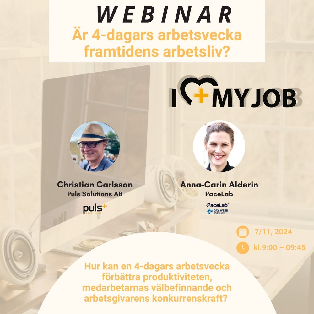 webinar november puls