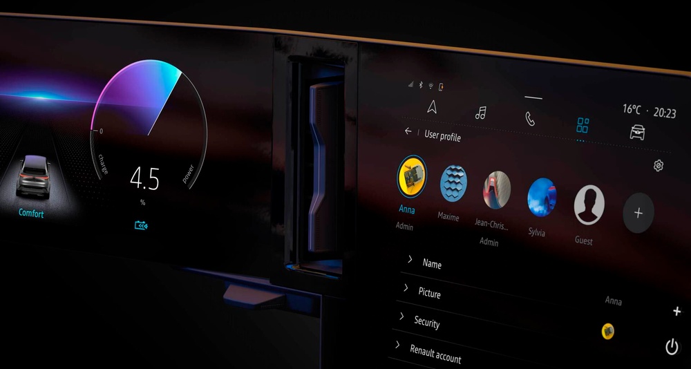 7-2022 - Story Renault - OpenR_ touchscreens and tech blend.jpeg