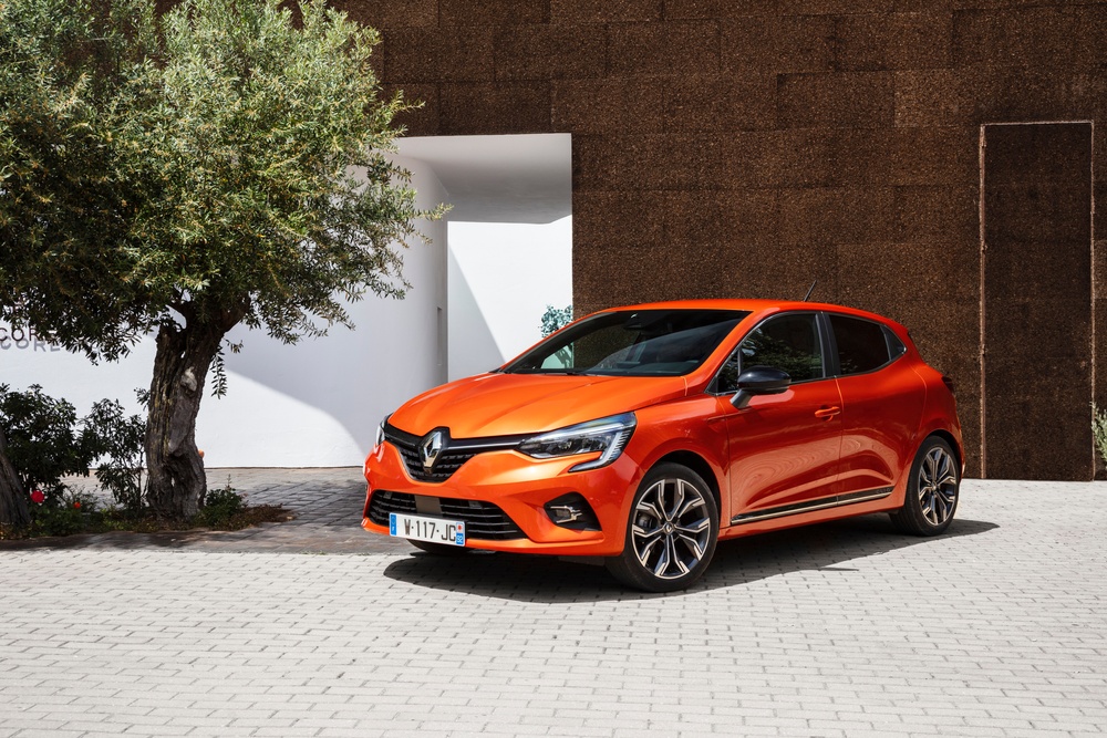 14-2022 - Story Renault - Colourist_ A trade unto its own at Renault Design.jpeg