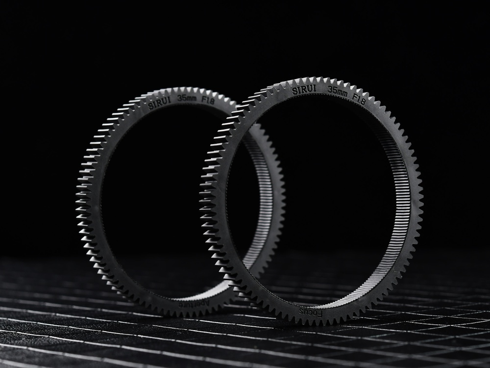 Sirui 5mm Anamorphic Gear rings.JPG