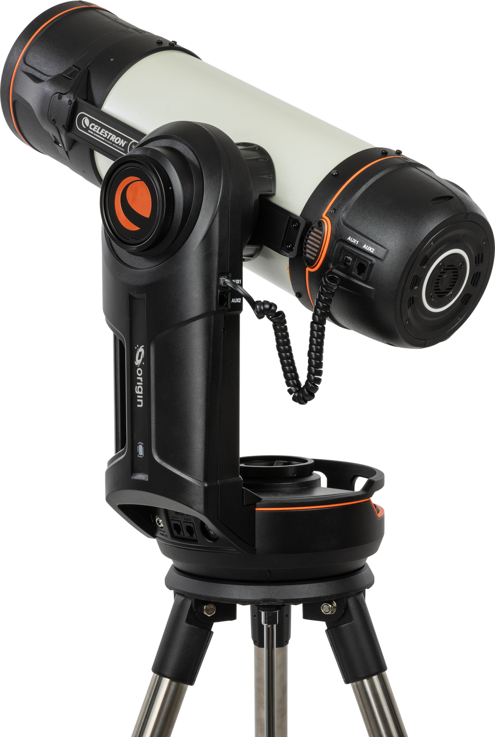 Celestron Origin