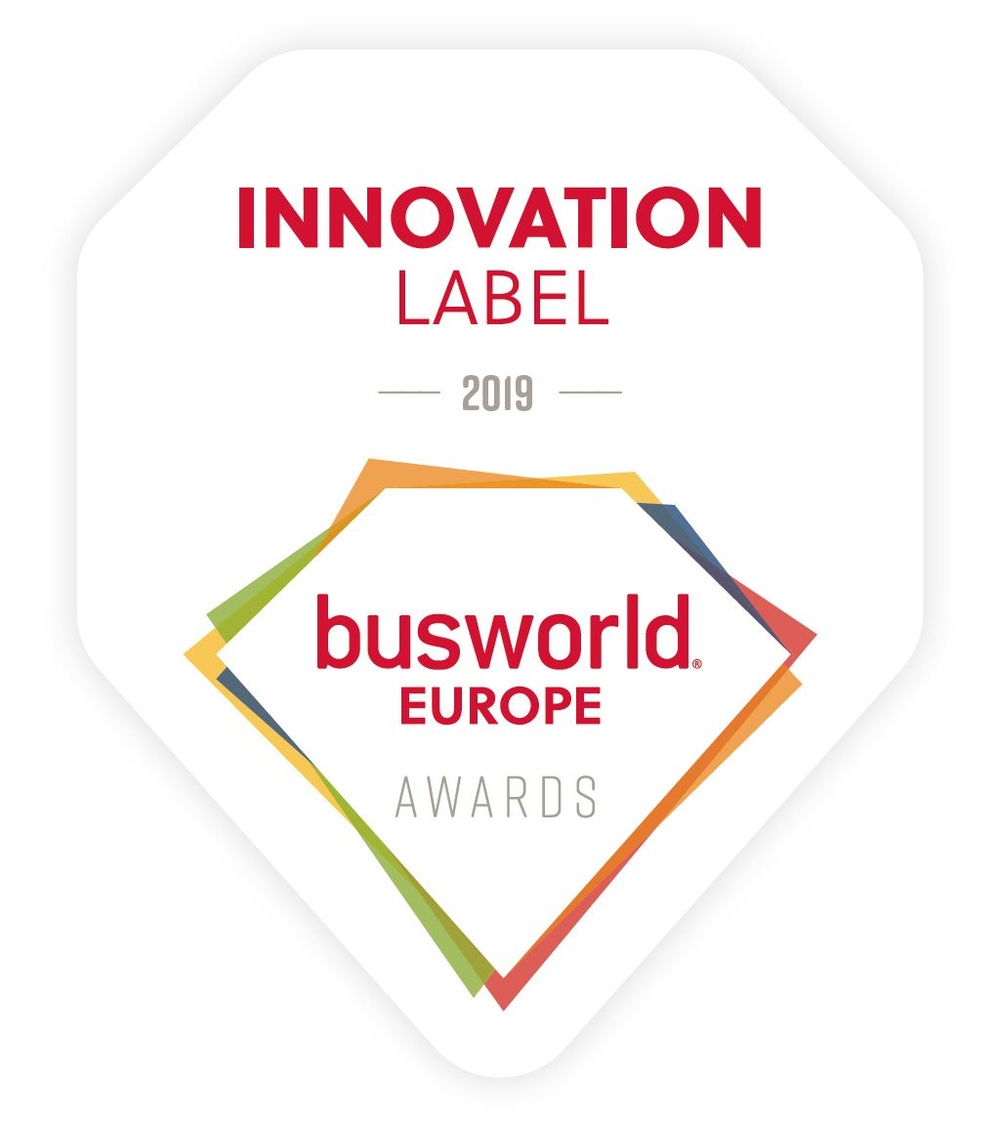 Innovation Label Winner Busworld 2019.jpg