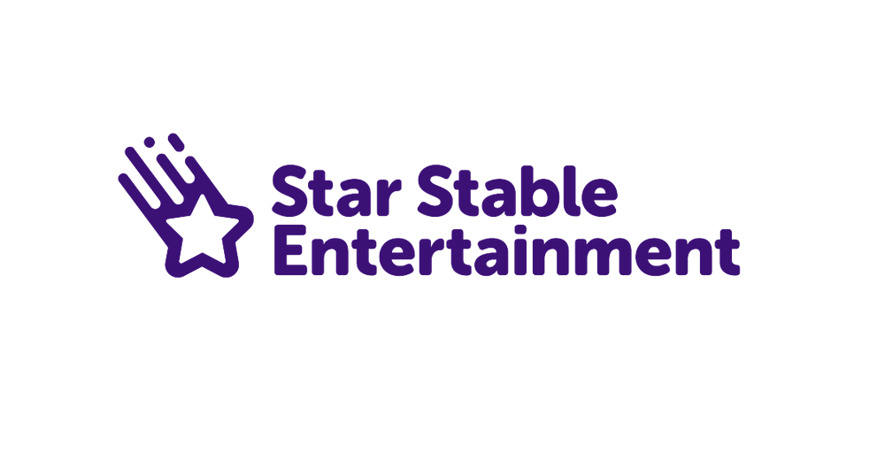 StarStableEntertainment_Logo_04_2020