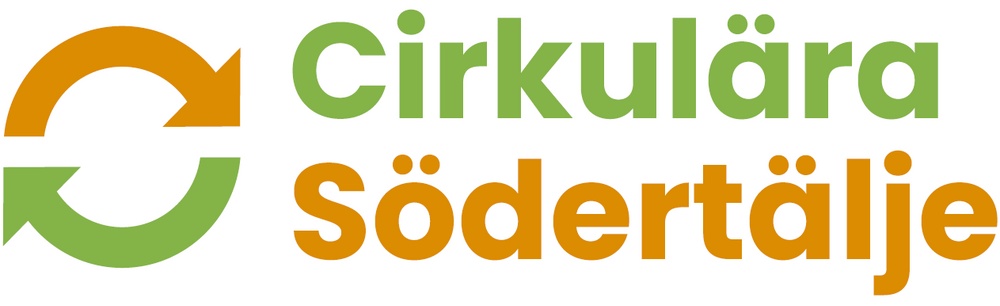 Cirkulära Södertälje logo.png