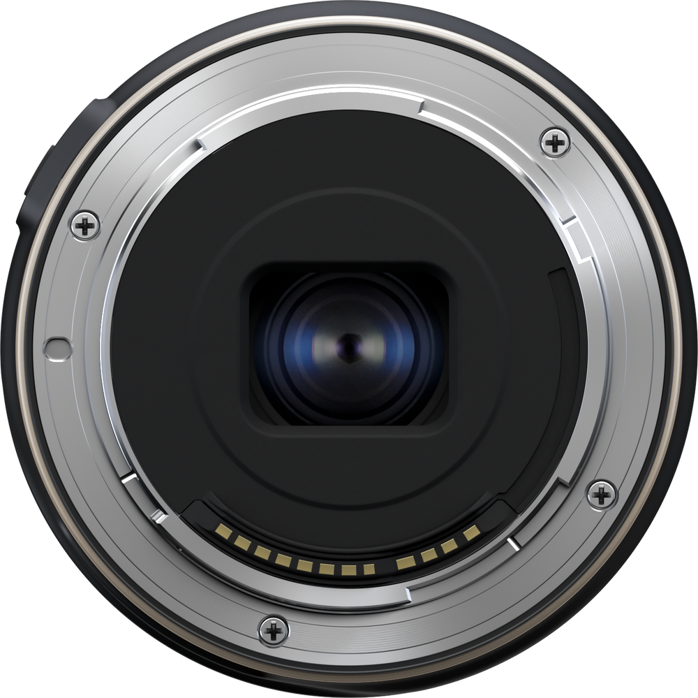 Tamron 11-20mm F2.8 DiIII-A RXD Canon RF