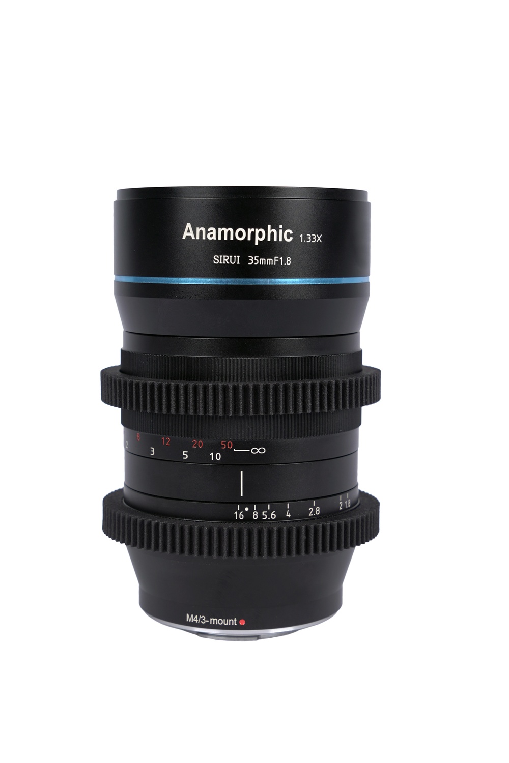 Sirui 35mm Anamorphic Lens (20).jpg