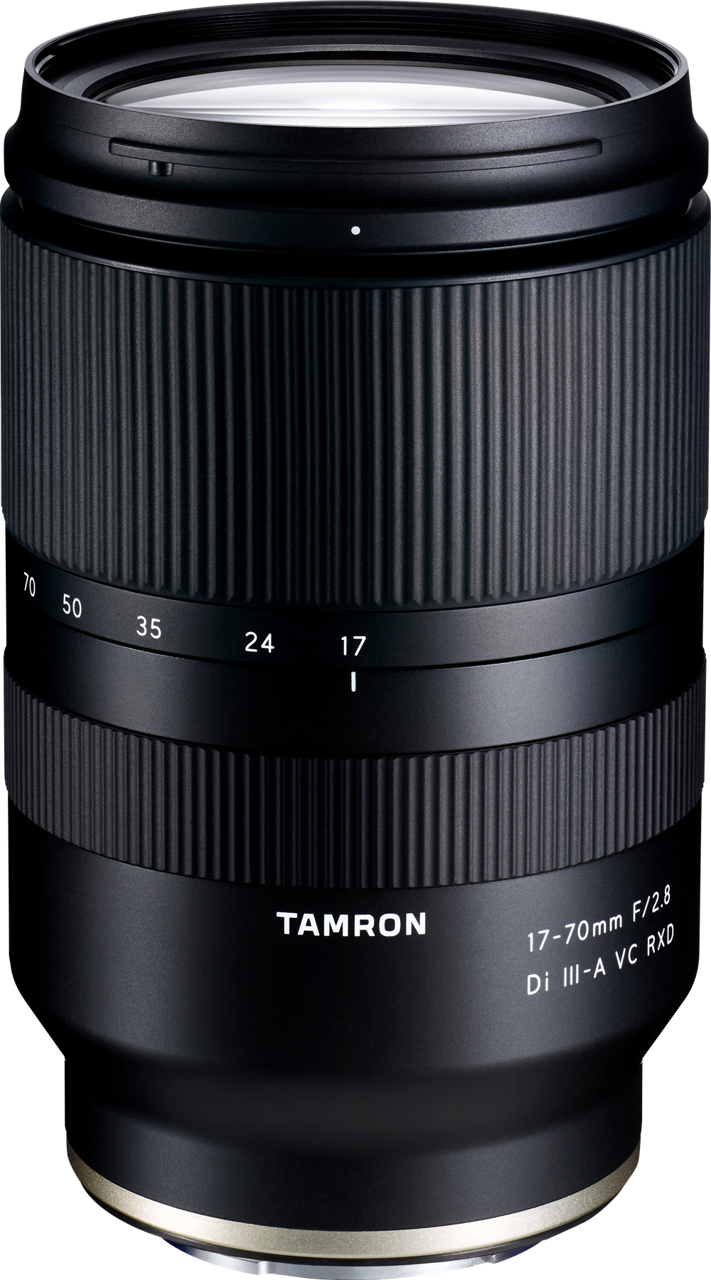 Tamron 17-70mm Sony E APS–c_standard_withoutback_20201007.png