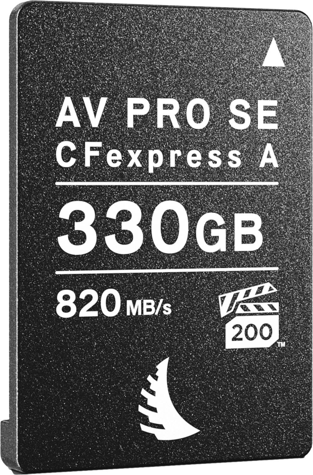 Angelbird CFexpress Type A SE, VPG200, R820/W730 (Type A)