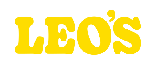 Leo's Group logo