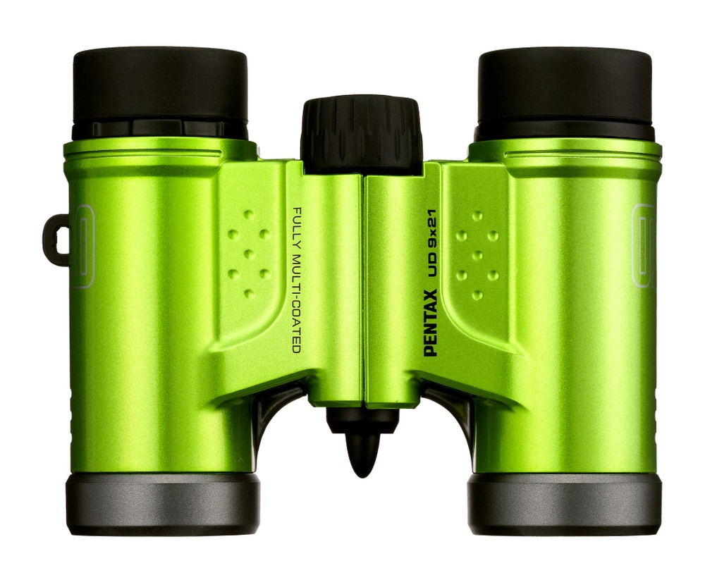 Pentax UD9x21_Green_5.jpg