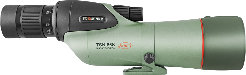 Kowa Spotting Scope TSN-66