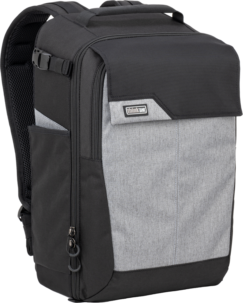 Think Tank Mirrorless Mover Backpack 18L