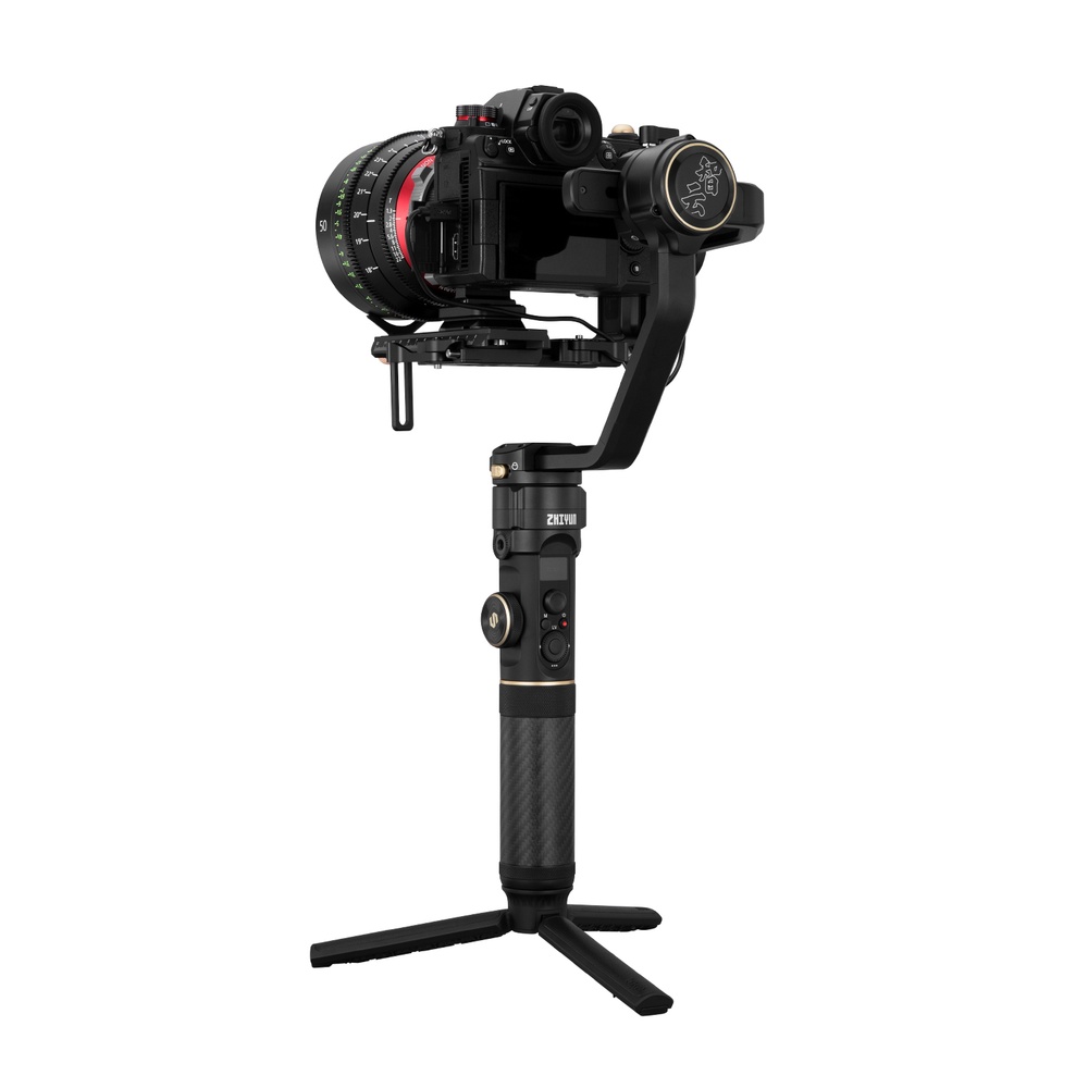 Zhiyun Crane 2s 12.jpg