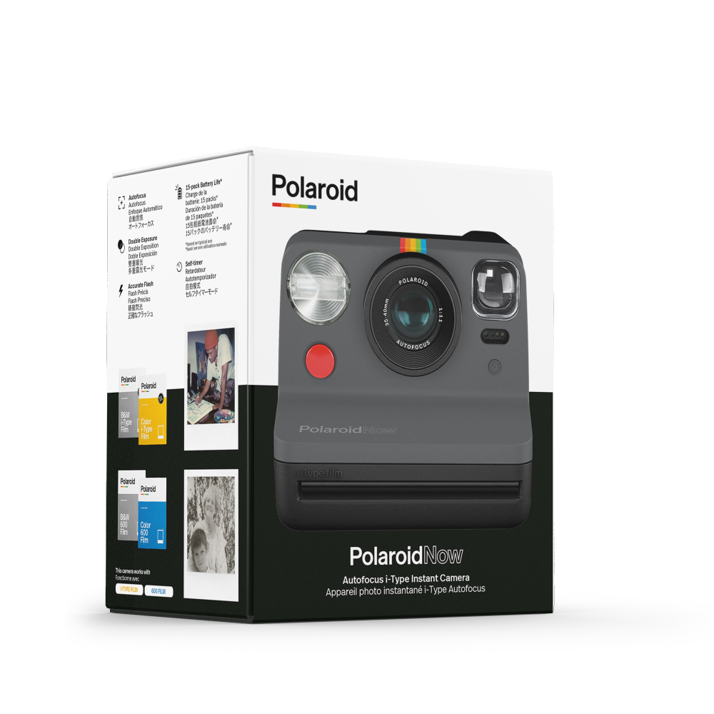 Polaroid-Now-Box_BLACK.png