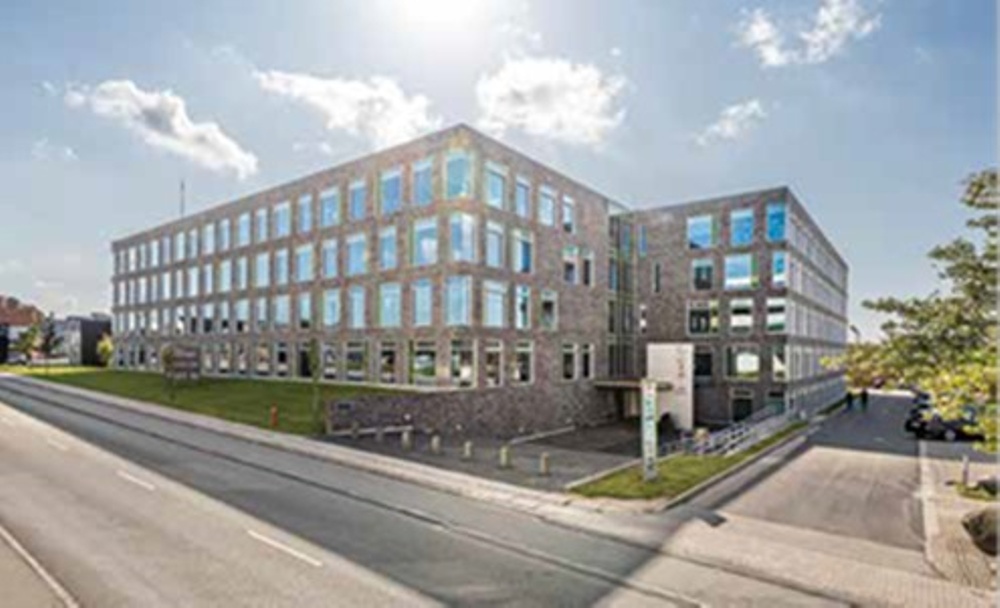 Niam divests three prime office properties in Denmark.jpg