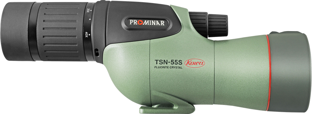 Kowa Prominar TSN-55