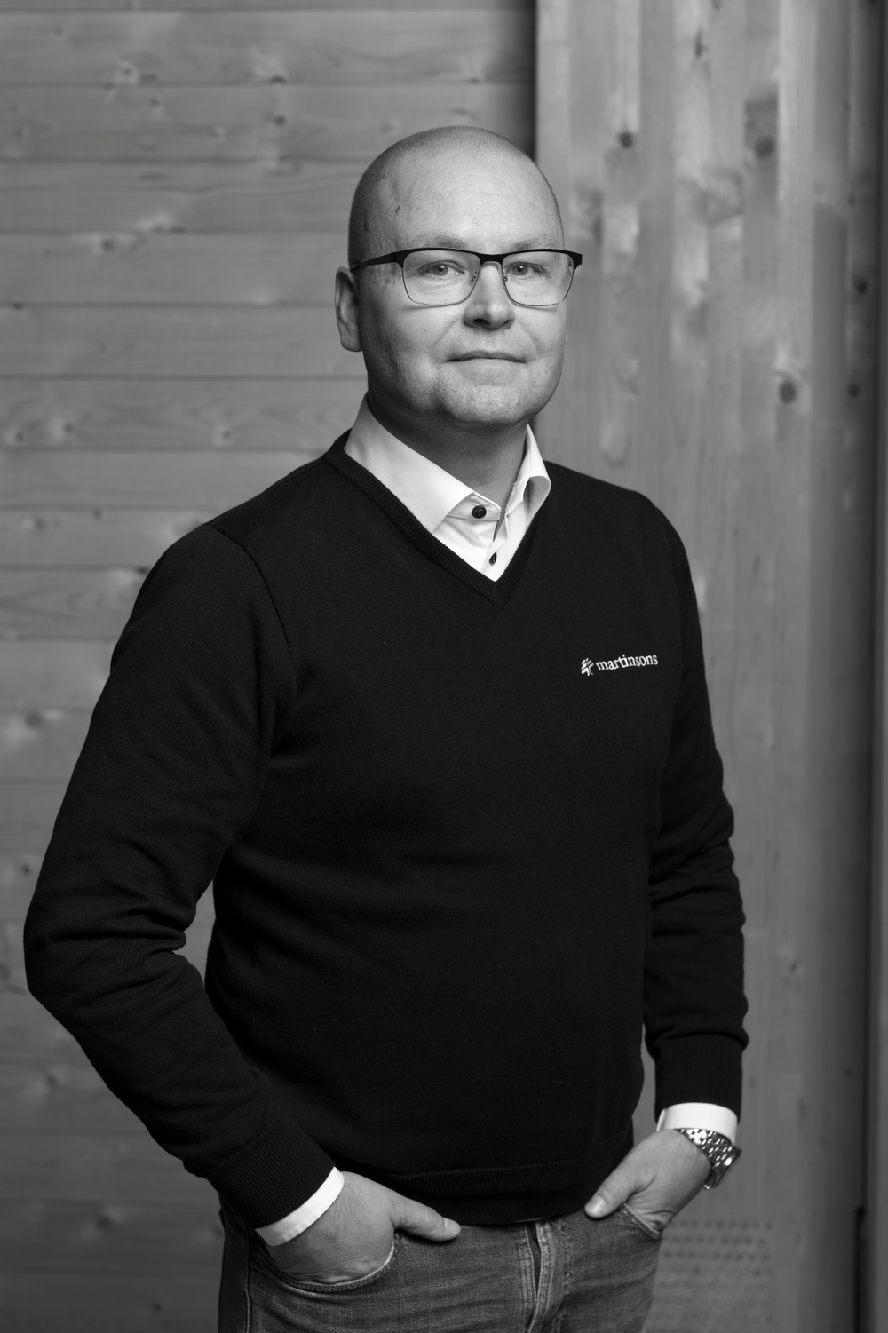 Jesper Åkerlund